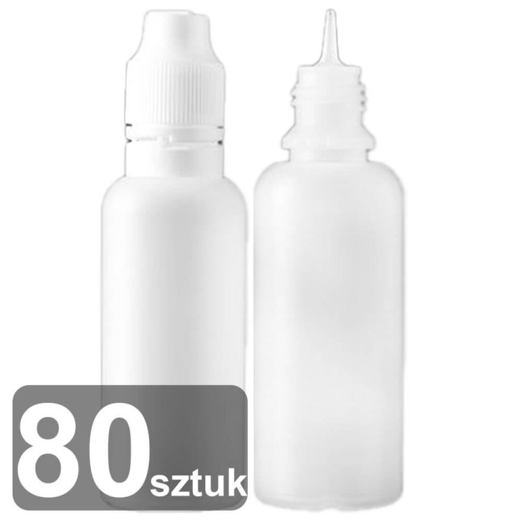 80.jpg