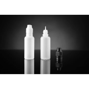butelka-30ml-z-bezpiecznym-zamknięciem.jpg