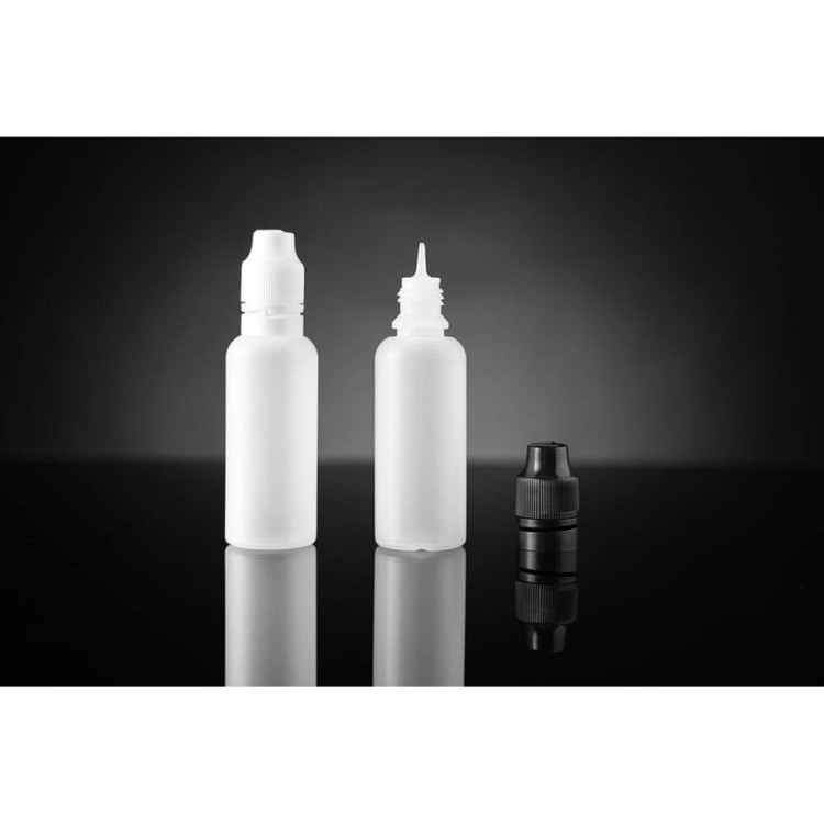 butelka-30ml-z-bezpiecznym-zamknięciem.jpg