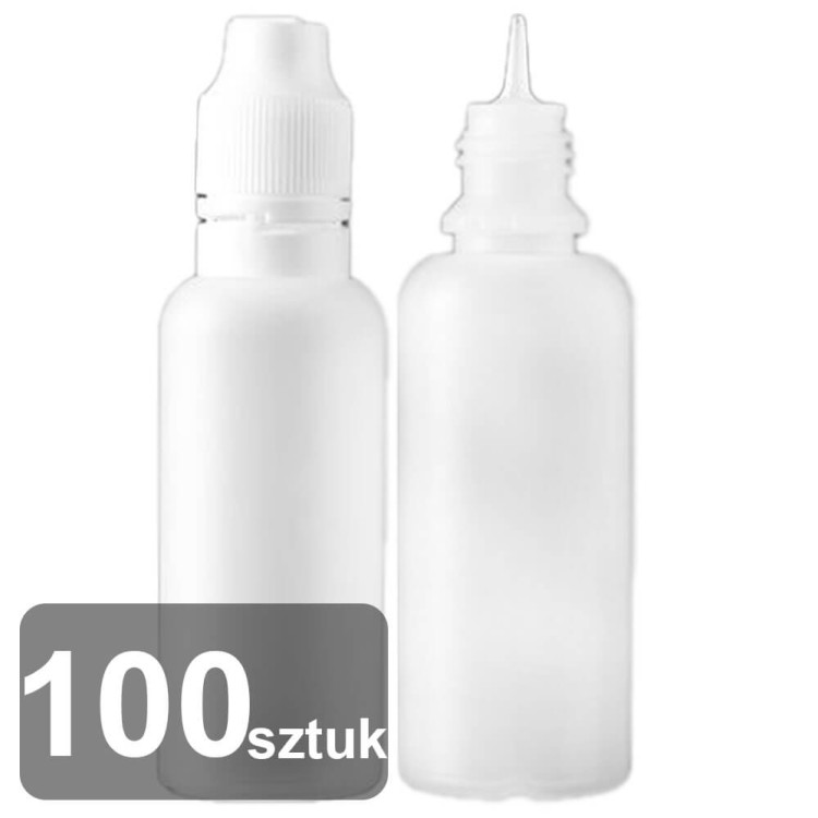 100.jpg