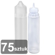 75 B.jpg