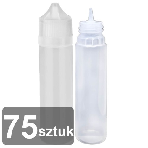 75 B.jpg