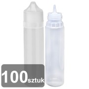 100 B.jpg