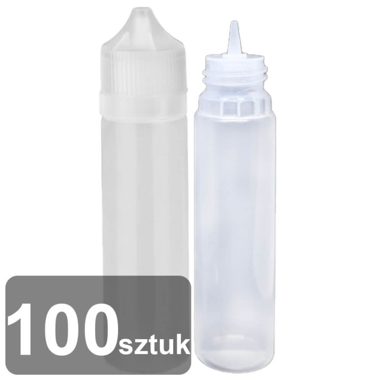 100 B.jpg