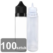 100.jpg
