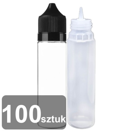 100.jpg