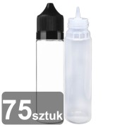 75.jpg