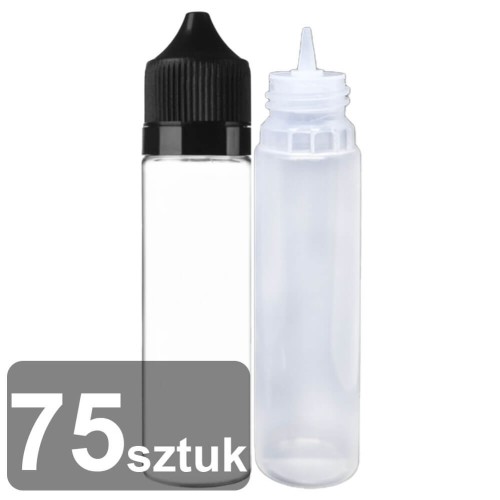 75.jpg