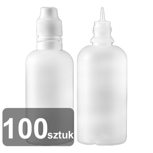 100.jpg