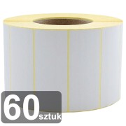60.jpg