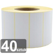 40.jpg