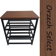 orzech miniaturka.jpg