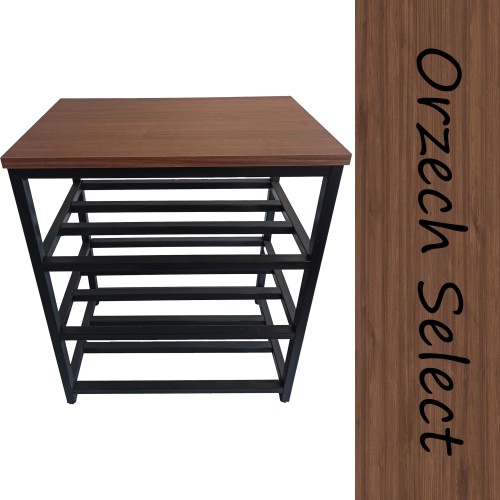 orzech miniaturka.jpg