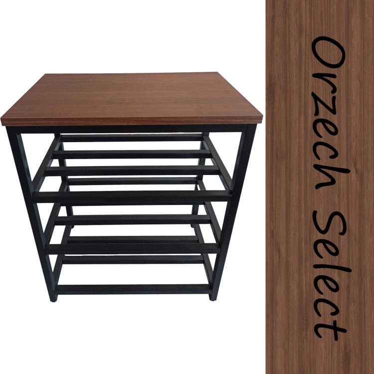 orzech miniaturka.jpg