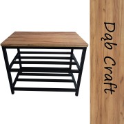 dąb-craft.jpg