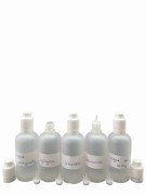 60ml lq gotowe .jpg