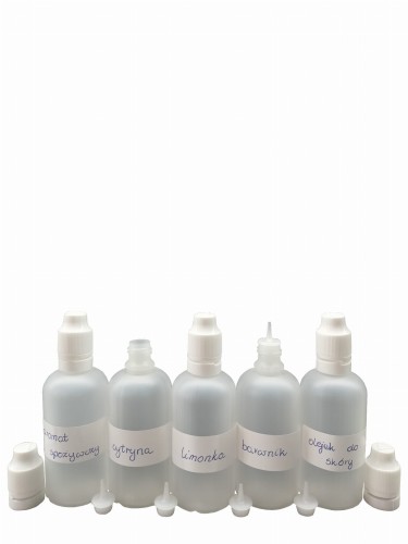 60ml lq gotowe .jpg