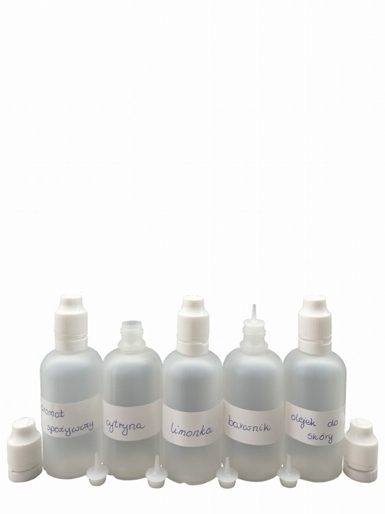 60ml lq gotowe .jpg