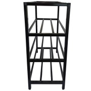 15X2-3 — kopia.jpg