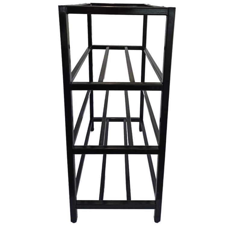 15X2-3 — kopia.jpg