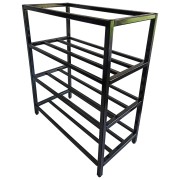 15X2-4 — kopia.jpg