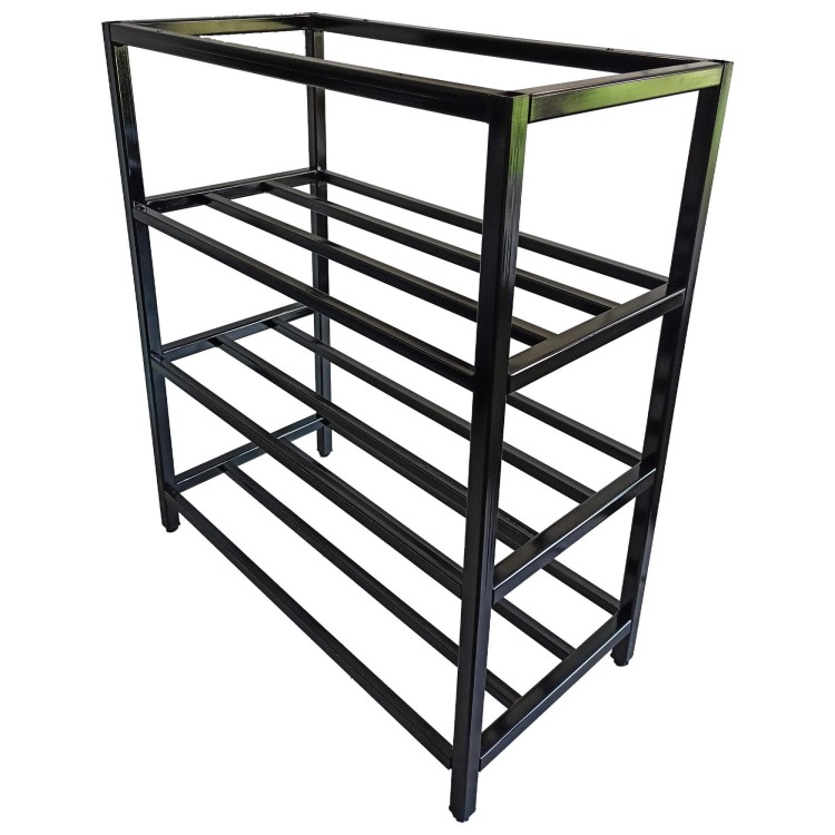 15X2-4 — kopia.jpg