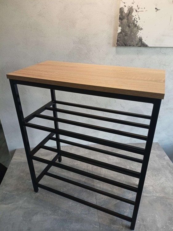 IMG20240606184708 — kopia.jpg