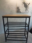 IMG20240606184719 — kopia.jpg