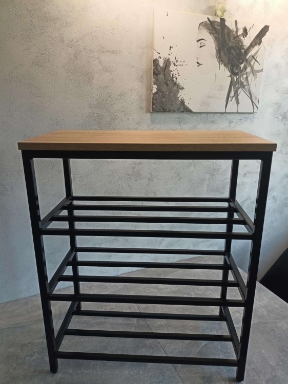 IMG20240606184719 — kopia.jpg