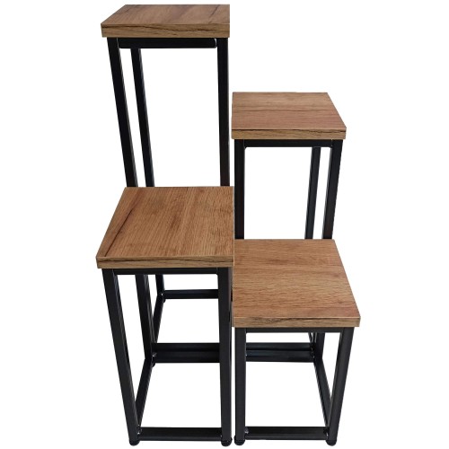 zestaw-kw — kopia.jpg