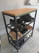 IMG20240607081104 — kopia.jpg