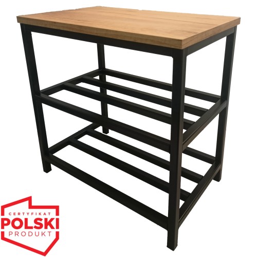 szafka miniaturka 50x30.jpg