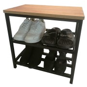sadsd.jpg