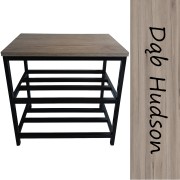 dąb-hudson.jpg