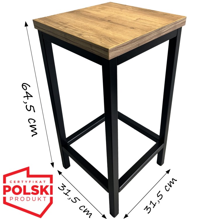 hoker miniarutka.jpg
