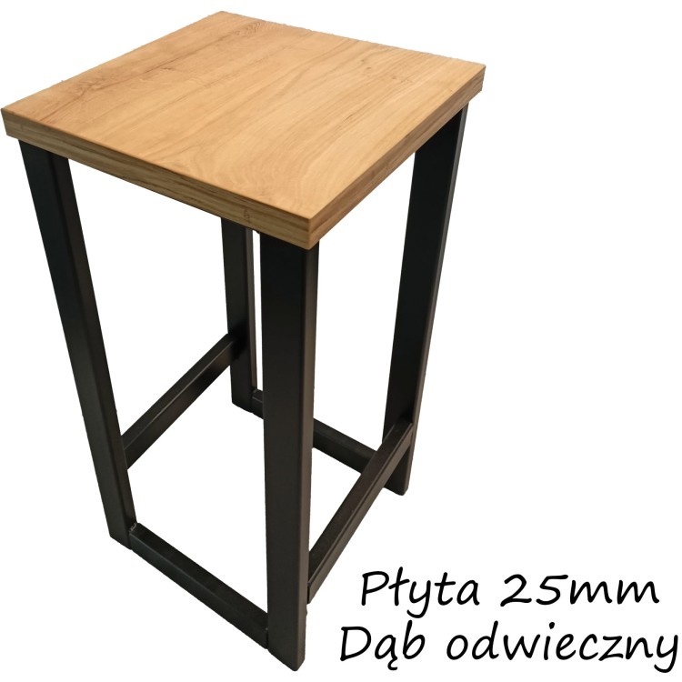 dąb.jpg