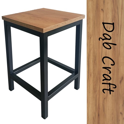 craft.jpg