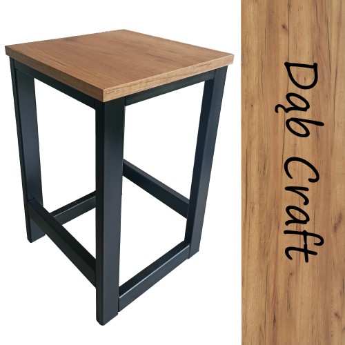 craft.jpg