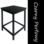 czarny perłowy 20x20 2.jpg