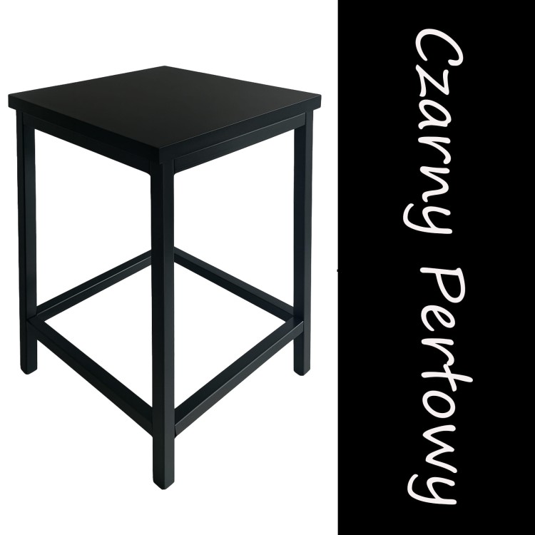 czarny perłowy 20x20 2.jpg