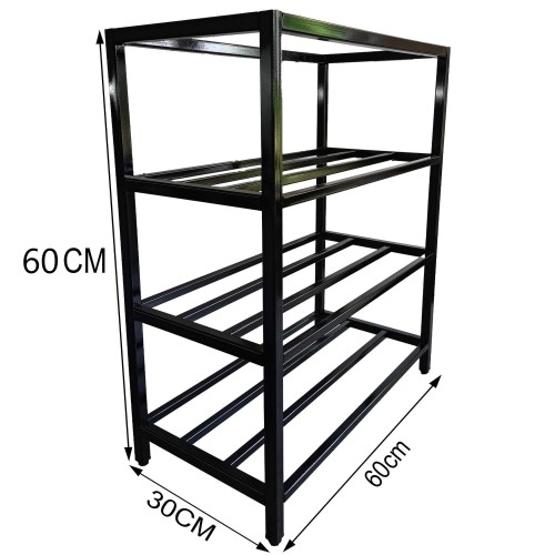 15X2-WYMIARY nowe.jpg