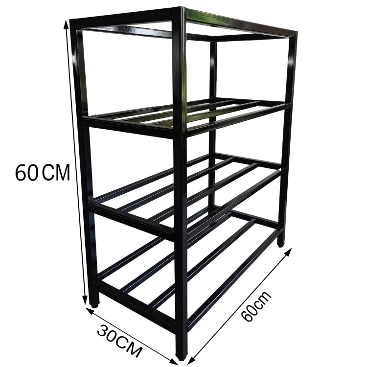 15X2-WYMIARY nowe.jpg