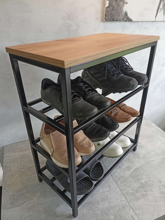 IMG20240607081104 — kopia.jpg