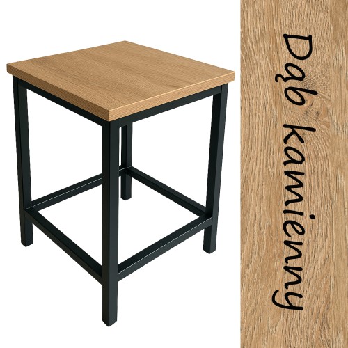 kamienny 20x20.jpg
