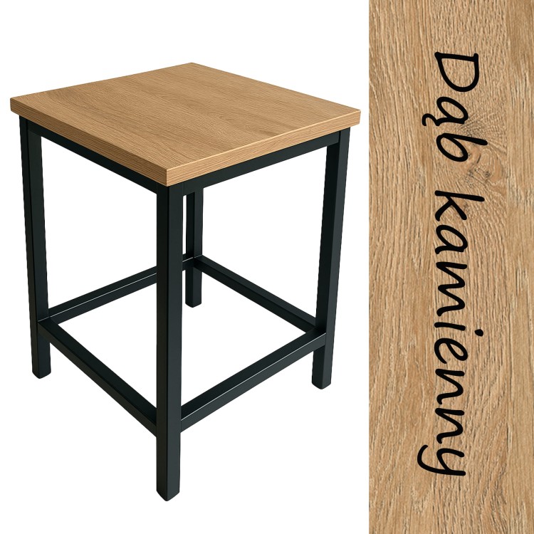 kamienny 20x20.jpg