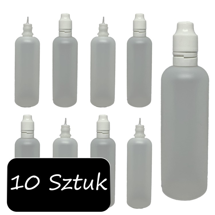 butelki  90liq 10sztuk.jpg