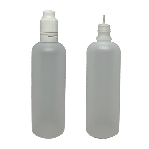 butelki  90liq 2.jpg