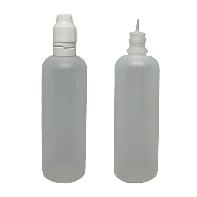butelki  90liq 2.jpg