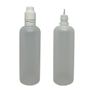 butelki  90liq 2.jpg