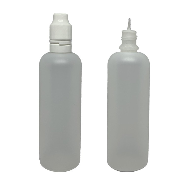butelki  90liq 2.jpg